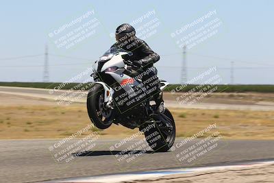 media/Jun-15-2025-Lets Ride (Sun) [[cf46f230ea]]/B Group/1220pm (Wheelie Bump)/
